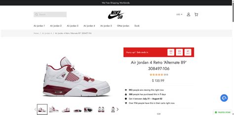 fake nike sweatsuit|nike air jordans scam.